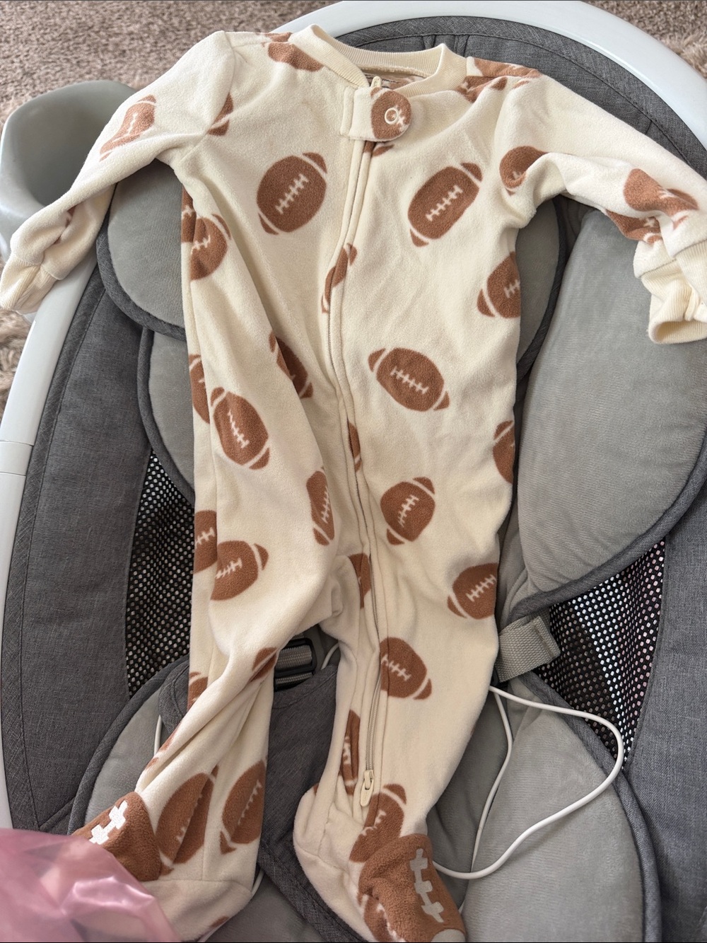 Boys clothing bundle